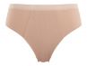 Panache Adore Deep Brief French Rose-thumb  36-46 10654-FRR