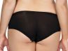 Parfait Lingerie Adriana Bikini Hipster Black-thumb Low waisted hipster brief S / 36-38 - 4XL / 60-62 P5483-B