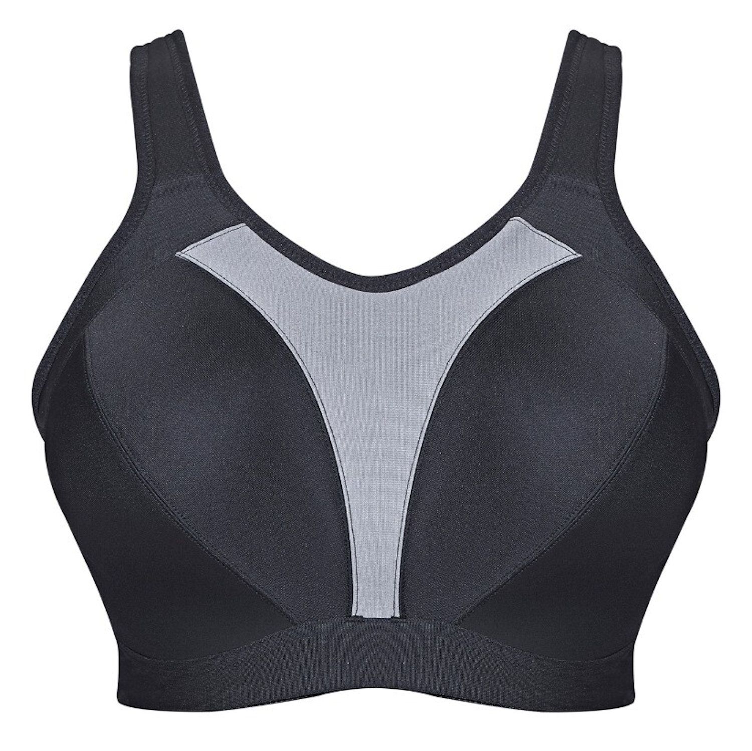 AEROCOOL Sports Bra