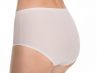 Julimex Air Maxi Panty - Natural Beige-thumb  S-XL AIR-MAX-NAT/-200