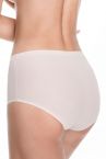 Julimex Air Maxi Panty - Natural Beige-thumb  S-XL AIR-MAX-NAT/-200