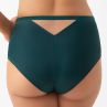 Gorsenia Aisha Briefs - Pine Green-thumb  L/40 - 4XL/48 F034