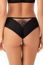 Alicante Brazilian Black
