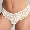 Panache Allure Brazilian Brief Ivory-thumb  36-46 10762-IVY