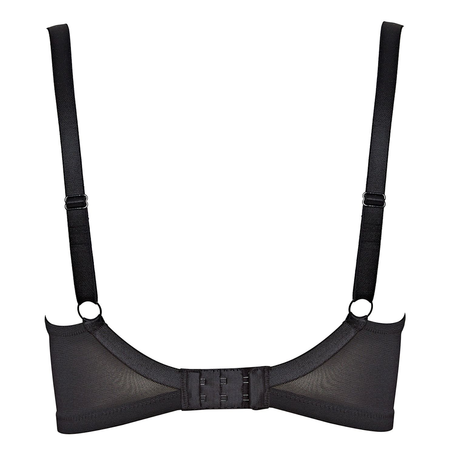 https://www.lumingerie.com/images/products/ana-9396-uw-plunge-bra-black-b-cutout_orig.jpg