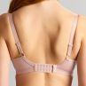 Panache Ana UW Nursing Bra - Vintage-thumb Underwired, non-padded nursing bra. 65-90, D-M 9390-VIE