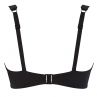 Panache Swimwear Anya Riva Full Cup Bikini Black-thumb  65-85 E-K SW1302-BLK