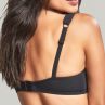 Panache Swimwear Anya Riva Full Cup Bikini Black-thumb  65-85 E-K SW1302-BLK