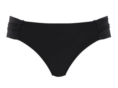 Panache Swimwear Anya Riva Gather Pant Black  XS-3XL SW1306-BLK