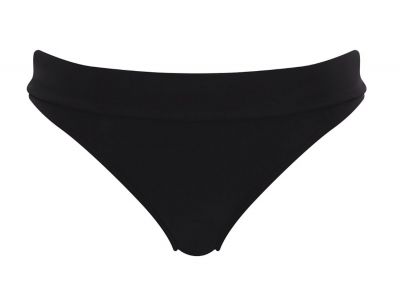 Panache Swimwear Anya Riva Fold Pant Black  XS-3XL SW1307-BLK
