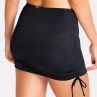 Panache Swimwear Anya Riva Skirted Pant Black-thumb  XS-3XL SW1308-BLK