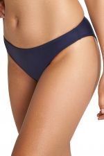 Anya Riva Brazilian Bikini Brief Midnight