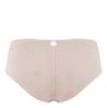 Sculptresse by Panache Arianna Full Brief Sweet Ditsy-thumb  38-50 10272-SWE