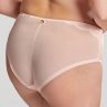 Sculptresse by Panache Arianna Full Brief Sweet Ditsy-thumb  38-50 10272-SWE