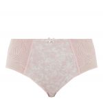 Arianna Full Brief Sweet Ditsy