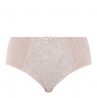 Sculptresse by Panache Arianna Full Brief Sweet Ditsy-thumb  38-50 10272-SWE