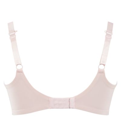 Sculptresse by Panache Arianna Full Cup Bra Sweet Ditsy Underwired, non-padded full cup bra 75-105, DD-H 10275-SWE