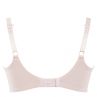 Sculptresse by Panache Arianna Full Cup Bra Sweet Ditsy-thumb Underwired, non-padded full cup bra 75-105, DD-H 10275-SWE