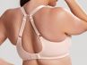 Sculptresse by Panache Arianna Full Cup Bra Sweet Ditsy-thumb Underwired, non-padded full cup bra 75-105, DD-H 10275-SWE