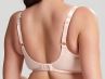 Sculptresse by Panache Arianna Full Cup Bra Sweet Ditsy-thumb Underwired, non-padded full cup bra 75-105, DD-H 10275-SWE