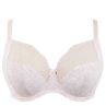 Sculptresse by Panache Arianna Full Cup Bra Sweet Ditsy-thumb Underwired, non-padded full cup bra 75-105, DD-H 10275-SWE