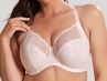 Sculptresse by Panache Arianna Full Cup Bra Sweet Ditsy-thumb Underwired, non-padded full cup bra 75-105, DD-H 10275-SWE