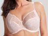 Sculptresse by Panache Arianna Full Cup Bra Sweet Ditsy-thumb Underwired, non-padded full cup bra 75-105, DD-H 10275-SWE
