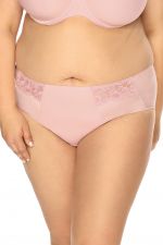 Arianna Brief Rose