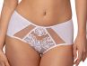 Subtille Astra Briefs Milk-thumb  S-3XL AST-WYS-BRF-MLK
