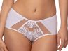 Subtille Astra Briefs Milk-thumb  S-3XL AST-BRF-MLK