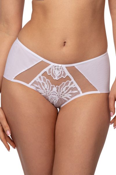 Subtille Astra Briefs Milk  S-3XL AST-BRF-MLK