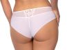 Subtille Astra Brazilian Milk-thumb  S-3XL AST-BRZ-MLK