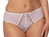 Subtille Astra Brazilian Milk-thumb  S-3XL AST-BRZ-MLK