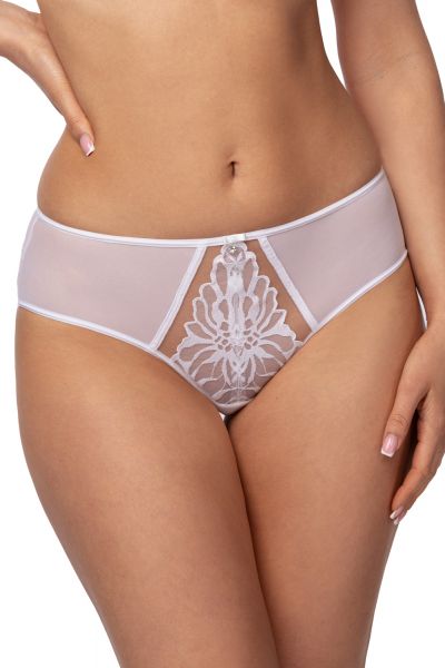 Subtille Astra Brazilian Milk  S-3XL AST-BRZ-MLK