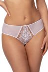Subtille Astra Brazilian Milk-thumb  S-3XL AST-BRZ-MLK