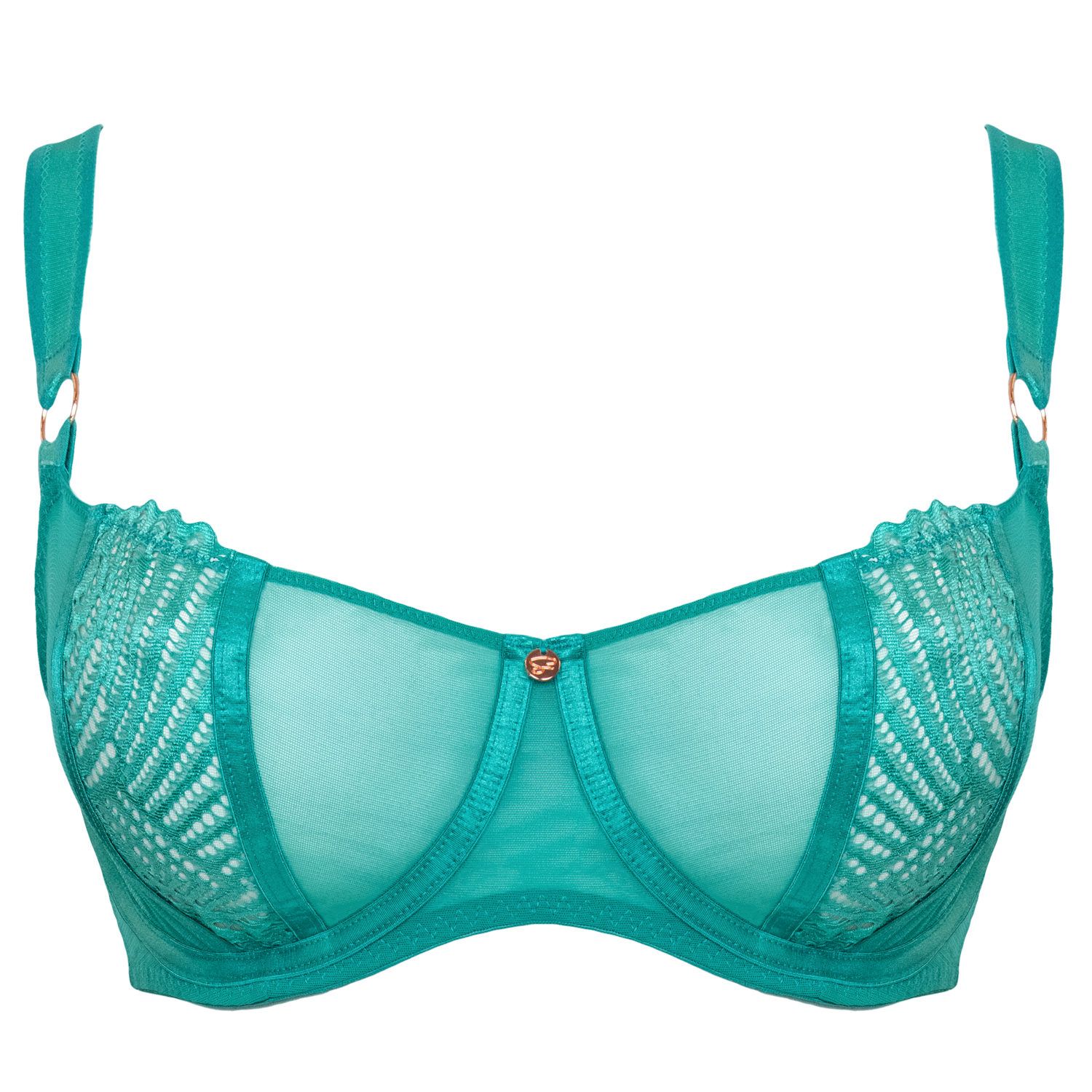 carita-unpadded-balcony-bra