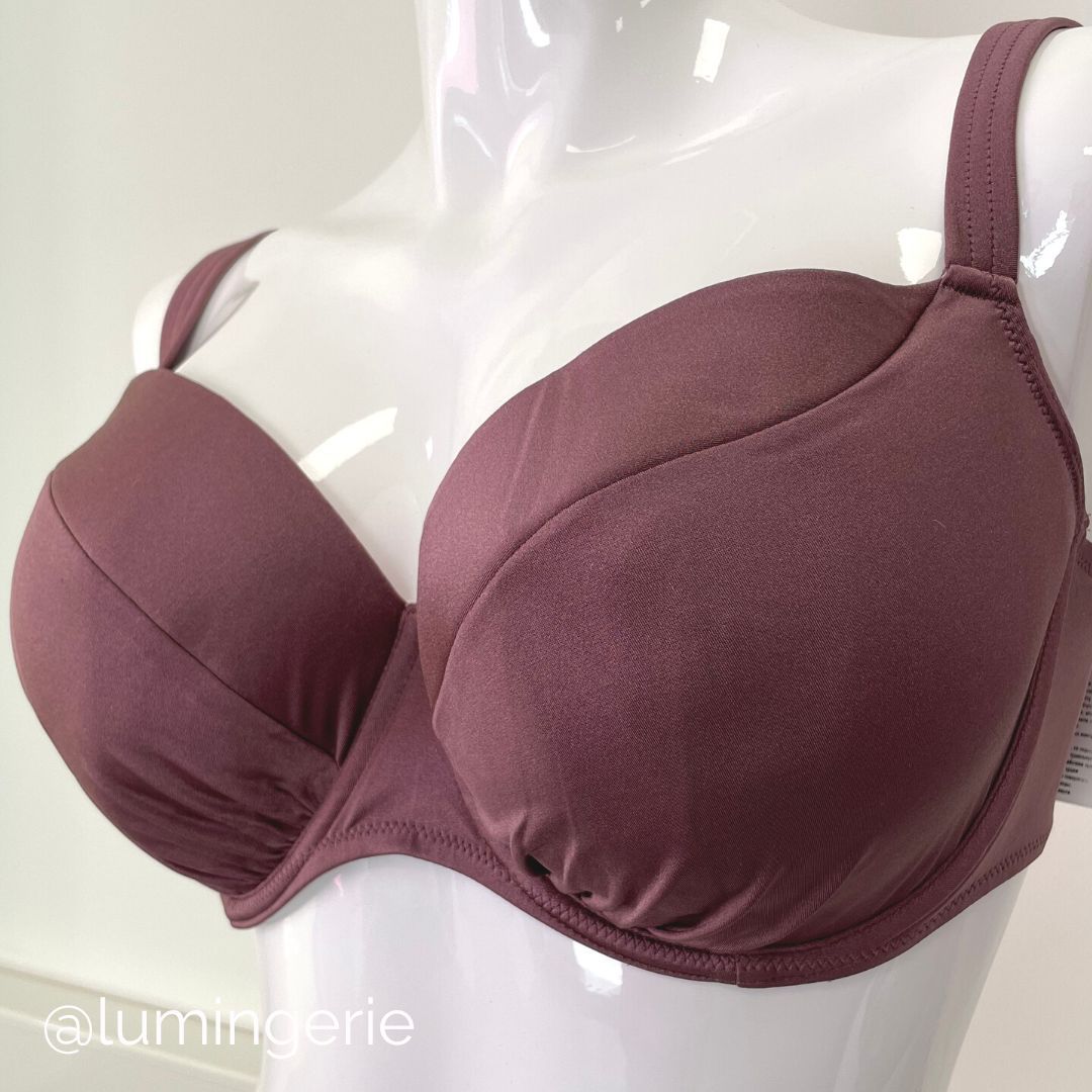 https://www.lumingerie.com/images/products/ava-hot-chocolate_orig.jpg