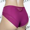 Ava Lingerie Mystic Brief Chianti-thumb  L/40 - 3XL/46 AV2150/F-CHI