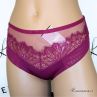 Ava Lingerie Mystic Brief Chianti-thumb  L/40 - 3XL/46 AV2150/F-CHI