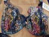 Ava Swimwear Reef UW Soft Bikini Bra Multicolor-thumb  65-105, D-L SK-102