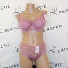 Ava Lingerie Yasemin Briefs Pink Peony-thumb  L/40 - 3XL/46 AV2105/F-PIP