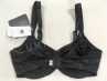  Awareness Seamless Underwire Bra Black-thumb Underwired, seamless t-shirt bra 70-100, D-I WA-085567-BLK