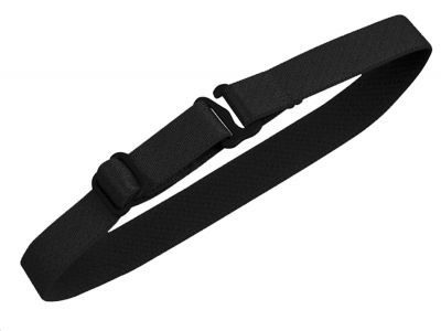 Julimex Accessories Bra Strap Holder Black  One size BA-01-CZA