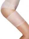  Bandaski Thigh Protection Band Pink-thumb Anti-chafing thigh bands 56 - 90 cm BAND-PNK
