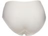 Plaisir Beate Midi Briefs Whisper-thumb  42-56 144-5/WHI