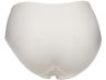 Plaisir Beate Midi Briefs Whisper-thumb  42-56 144-WHI