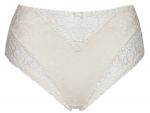 Beate Midi Briefs Whisper