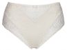 Plaisir Beate Midi Briefs Whisper-thumb  42-56 144-5/WHI