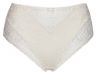 Plaisir Beate Midi Briefs Whisper-thumb  42-56 144-WHI