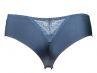 Plaisir Beate Thong Topaz-thumb Thong brief 42-54 1712-TOZ